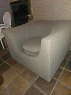 1 fauteuil saporetti Design italien