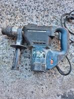 marteau perforateur filaire Bosch Professional, Bricolage & Construction, Outillage | Foreuses, Enlèvement