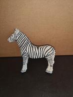 durso, Collections, Envoi, Comme neuf