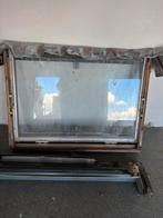 Houten velux dakraam, Enlèvement, Comme neuf, Lucarne