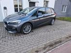 BMW 225xe Active Tourer Sport Line PHEV, Auto's, BMW, Automaat, Monovolume, Zwart, USB