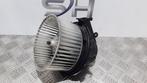 Kachel Ventilatiemotor van een Volkswagen Crafter, Auto-onderdelen, Gebruikt, -, Volkswagen, -