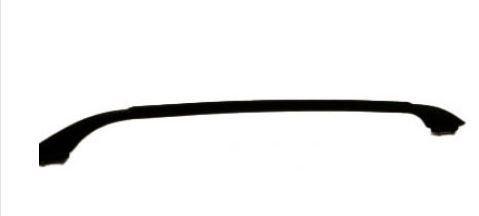 Langsdrager rechts origineel imperiaal Landrover Freelander, -, -, Nieuw, Ophalen of Verzenden