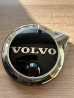 Volvo embleem grille voorbumper, Auto-onderdelen, Voor, Nieuw, Ophalen of Verzenden, Volvo