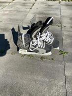 Schaatsen, Sport en Fitness, Ophalen, Zo goed als nieuw, Schaatsen