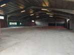 Entrepôt / Magasin / Dépôt – 800 m² à louer à Meise, 800 m², Location, Stock ou Remise