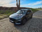 Ford kuga st line x 2.0 tdci milde hybride, Achat, Anti démarrage, 5 places, Particulier