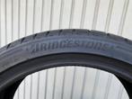 2 X 215/40 R18 89Y BRIDGESTONE Turanza, Auto-onderdelen, Banden en Velgen, Ophalen, 18 inch, 215 mm, Nieuw