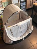 Aeromoov reisbed, Kinderen en Baby's, Ophalen, Zo goed als nieuw