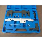 Kit de calage bmw N43 bmw e46 e87 e60 e90 e91 LIVRAISON GRAT, Envoi, Neuf