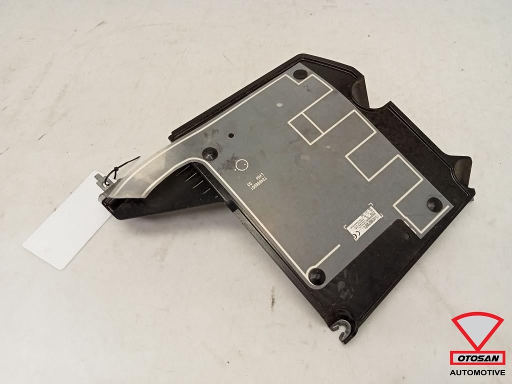 Smart Fortwo 453 2015+ Antenne 282063695R, Auto-onderdelen, Elektronica en Kabels, Smart, Gebruikt