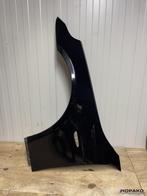 Voorscherm links BMW 5 serie E60 E61 - 475 Sapphire black, Auto-onderdelen, Gebruikt, Einsteinlaan 5 rijswijk, Bmw, Ophalen of Verzenden