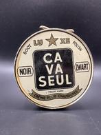 Ancinne boite Ca-Va-Seul, Collections, Enlèvement ou Envoi, Comme neuf