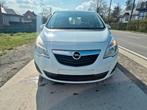 Opel Meriva 1.3cdti "Très Propre" Capteurs Ar, Airco, Autos, Euro 5, Achat, Entreprise, Electronic Stability Program (ESP)
