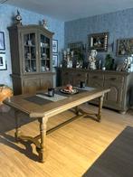 Gratis eetkamer en salon, Huis en Inrichting, Ophalen