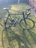 Orbea Koersfiets, Fietsen en Brommers, Ophalen, Zo goed als nieuw