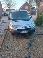 citroen jumpy  2014, Particulier, Diesel, Te koop