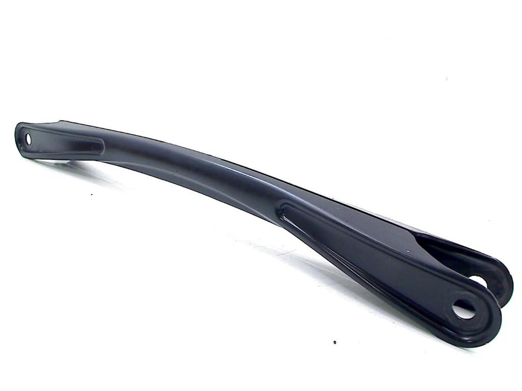 REACTIESTANG BMW K 1200 S (K1200S) (01-1970/-), Motoren, Onderdelen | BMW, Dhr. S. di Majo, Gebruikt, Info@cama-motorparts.nl