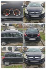 Opel Corsa 1.2 Benzine – Rijdend, Auto-onderdelen, Overige Auto-onderdelen, Ophalen of Verzenden, Opel