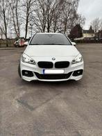 Bmw serie 2 Pack M PRETE A IMMATRCULER, Autos, BMW, 100 kW, Achat, Euro 6, Alcantara