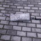 POT D'ECHAPPEMENT, Autos : Pièces & Accessoires, Systèmes d'échappement, Enlèvement, Utilisé, Citroën