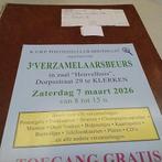 BELGIQUE collection X entre 68/70 et 1225/30 cote 910,65€, Enlèvement ou Envoi