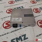 Occ ECU IPPC Rel3 regeleenheid Mercedes, Gebruikt, Mercedes-Benz, Elektronica en Kabels