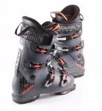 Chaussures de ski 40.5 41 42 42.5 EU ROSSIGNOL SPEED PRO R, Sports & Fitness, Carving, Enlèvement ou Envoi, Rossignol, Utilisé