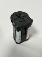 Boîtier de batterie Metz Mecablitz 45-40 NiCad, battery, Enlèvement ou Envoi