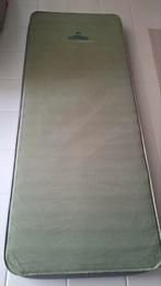 Slaapmat Nomad Dreamzone, Caravans en Kamperen, Slaapmatten, Ophalen