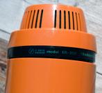 megafoon TOA ER 309 in originele doos, Ophalen, Gebruikt