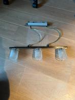 Hanglamp, Ophalen of Verzenden, Gebruikt