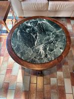 Table de salon, Maison & Meubles, Tables | Tables de salon, Enlèvement, Utilisé