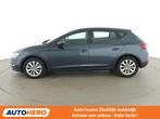 SEAT Leon 1.5 TSI ACT Xcellence (bj 2020, automaat), Auto's, Leon, https://public.car-pass.be/vhr/af7c777f-7443-4cce-ac7c-84f98720faa8