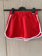 Short Only, Vêtements | Femmes, Culottes & Pantalons, Enlèvement, Taille 36 (S)