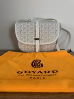 Goyard bag W, Enlèvement ou Envoi, Neuf, Blanc