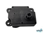 Clapet chauffage moteur d'un Volvo V50, -, 3 mois de garantie, -, -