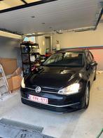 VW GOLF 7.5 1600 TDI 115 PK, Enlèvement