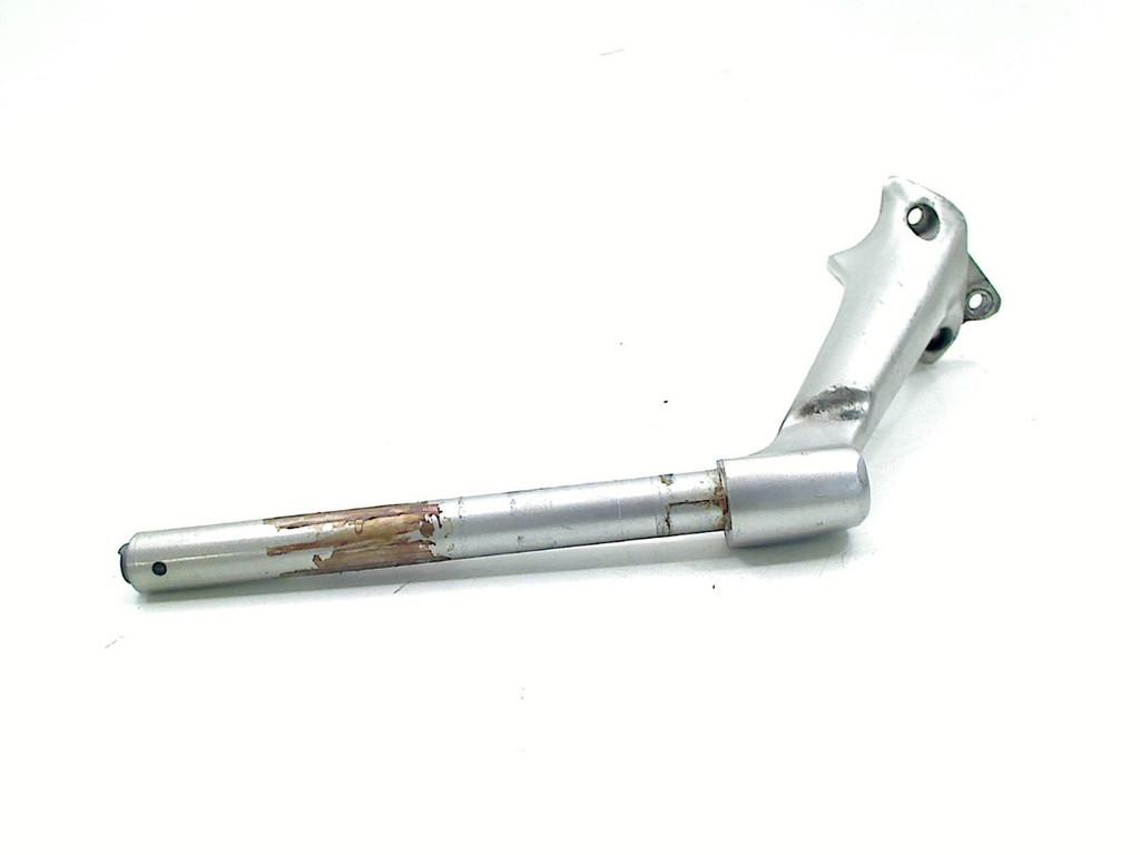 STUURHELFT LINKS ST 1300 Pan European (ST1300 ST1300A), Dhr. S. di Majo, Gebruikt, Info@cama-motorparts.nl, P.J. Troelstraweg 8 8
3144 CX  MAASSLUIS, NL