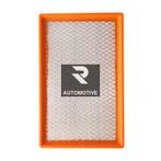 Filtre air Chrysler PT Cruiser 4891691AA, Autos : Pièces & Accessoires, Stellantis N.V., Chrysler, Info@stellantis.com, Neuf