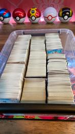 Lot de cartes Pokémon japonaises., Enlèvement ou Envoi, Comme neuf, Plusieurs cartes, Foil