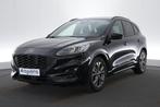 (2BXH715) FORD KUGA, Cuir et Alcantara, Achat, Entreprise, https://public.car-pass.be/vhr/42190514-6f18-49ff-bdc0-031a026e2b44
