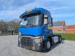 Tracteur Renault T440 ADR (FL AT OX) LEASING, Autos, Essai à domicile, Achat, Entreprise, Renault