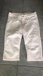 Broek maat 42, Vêtements | Femmes, Culottes & Pantalons, Enlèvement ou Envoi, Comme neuf, Taille 42/44 (L)