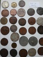 munten en medailles, Ophalen of Verzenden, Overige materialen