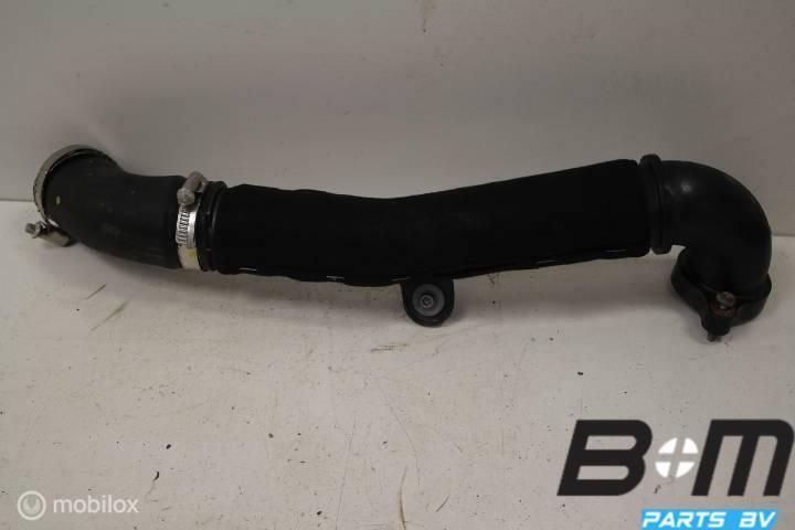 Laadluchtpijp VW Golf 7 1.6 TDI 5 deurs 04L145762AD, Autos : Pièces & Accessoires, Utilisé