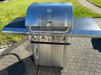 BBQ gas Grandhall 4 pits, Enlèvement, Comme neuf, Grandhall