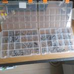 Lot de figurines 1er Empire 6mm. Wargame. Napoléon, Hobby & Loisirs créatifs, Enlèvement, Neuf, 1:50 ou moins, Personnage ou Figurines