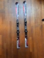 Ski de piste 170 de Marque Salomon, 160 à 180 cm, Enlèvement, Ski, Salomon