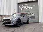 mini one, Autos, 121 g/km, Argent ou Gris, Achat, Euro 6